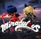 Miraculous