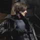 Leon Kennedy - RE9