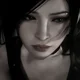 Ada Wong