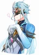Dottore 