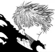 Satoru Gojo