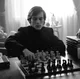 Анатолий Карпов