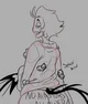 Lucifer Morningstar