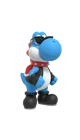 Boshi