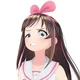 Kizuna ai