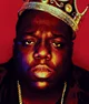 Biggie Smalls