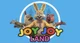 Joy joy gang 