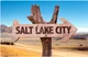 Salt Lake City