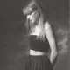 Taylor Alison Swif 