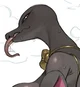 Salazzle