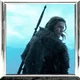 CREGAN STARK