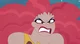 Giganta