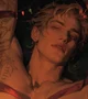 Brandon