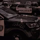 Police Chief