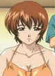 Reina Toyohara