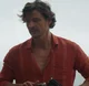 Javi Gutiérrez