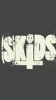 S_kids
