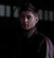Dean Winchester