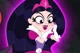 Star Sapphire