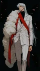 sesshomaru