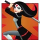 Katana