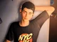 Sean diaz