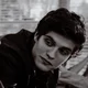 Isaac Lahey