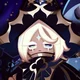 03 Truthless recluse
