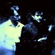 03 HANNIBAL AND WILL