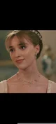 Daphne Bridgerton 