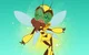 Bumblebee