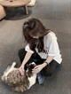 Ga-young