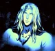 02 ADRIAN TEPES