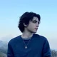 Percy Jackson