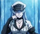 Esdeath