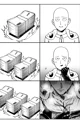 09 Saitama