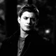 Dean Winchester