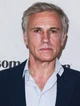 Christoph Waltz 