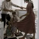 Your Family