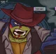 Leonardo Hamato Fut