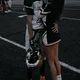 Cheer and Challenges