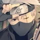 Kakashi Hatake
