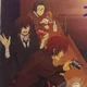Dazai Oda Ango
