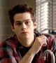 Stiles Stilinski 02