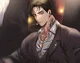 Akira Nariten