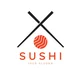 Sushi world 
