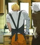 Naruto Uzumaki