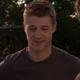 RYAN ATWOOD