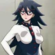 Midnight - MHA