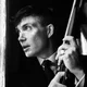 04 - Thomas Shelby
